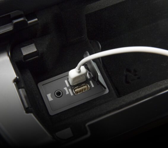 Electrical Parts for Lexus
